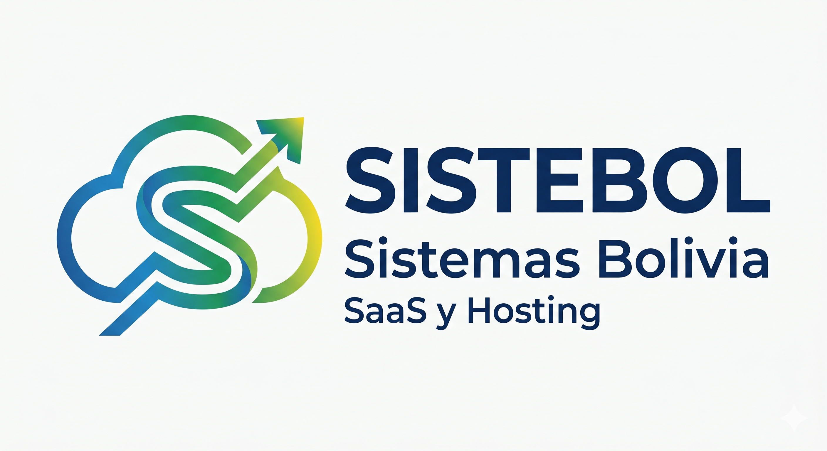 Sistebol